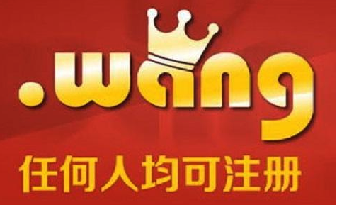 拍卖 每周二、周四，当晚结拍